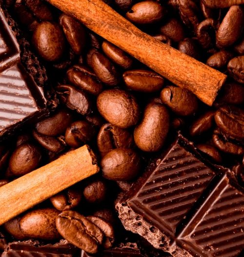 chocolate coffee and cinnamon 2025 02 23 14 10 26 utc 1