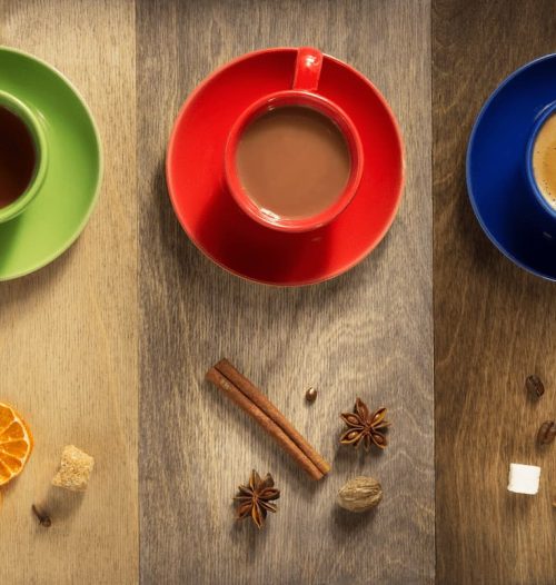 cup of coffee tea and cacao 2024 10 18 06 51 40 utc 1
