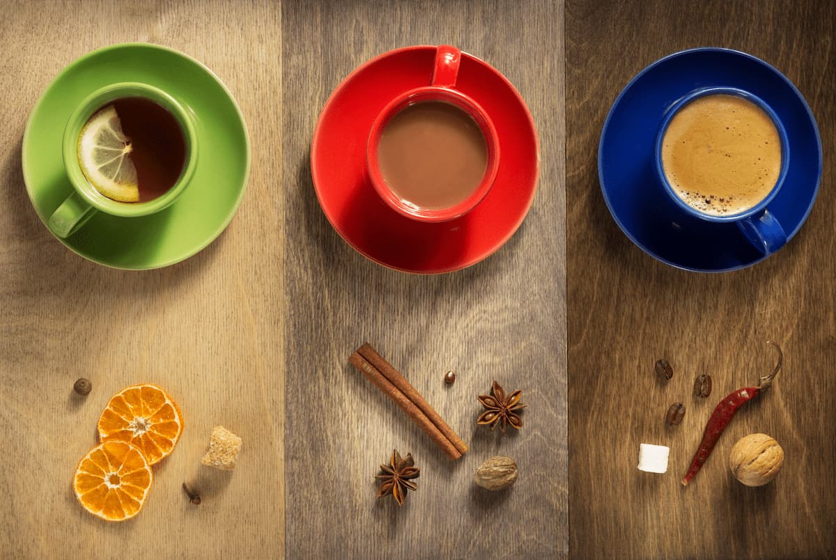 cup of coffee tea and cacao 2024 10 18 06 51 40 utc 1