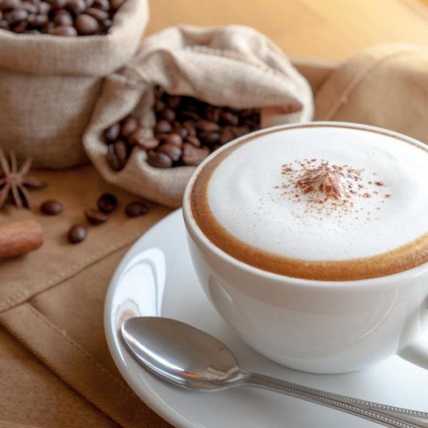 Cappuccino-with-spice-and-beans_0