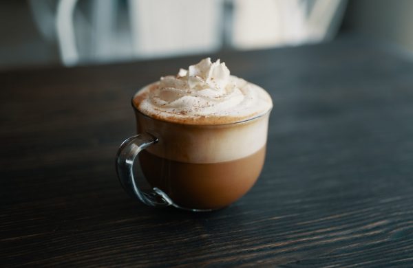 how-to-make-a-caramel-latte